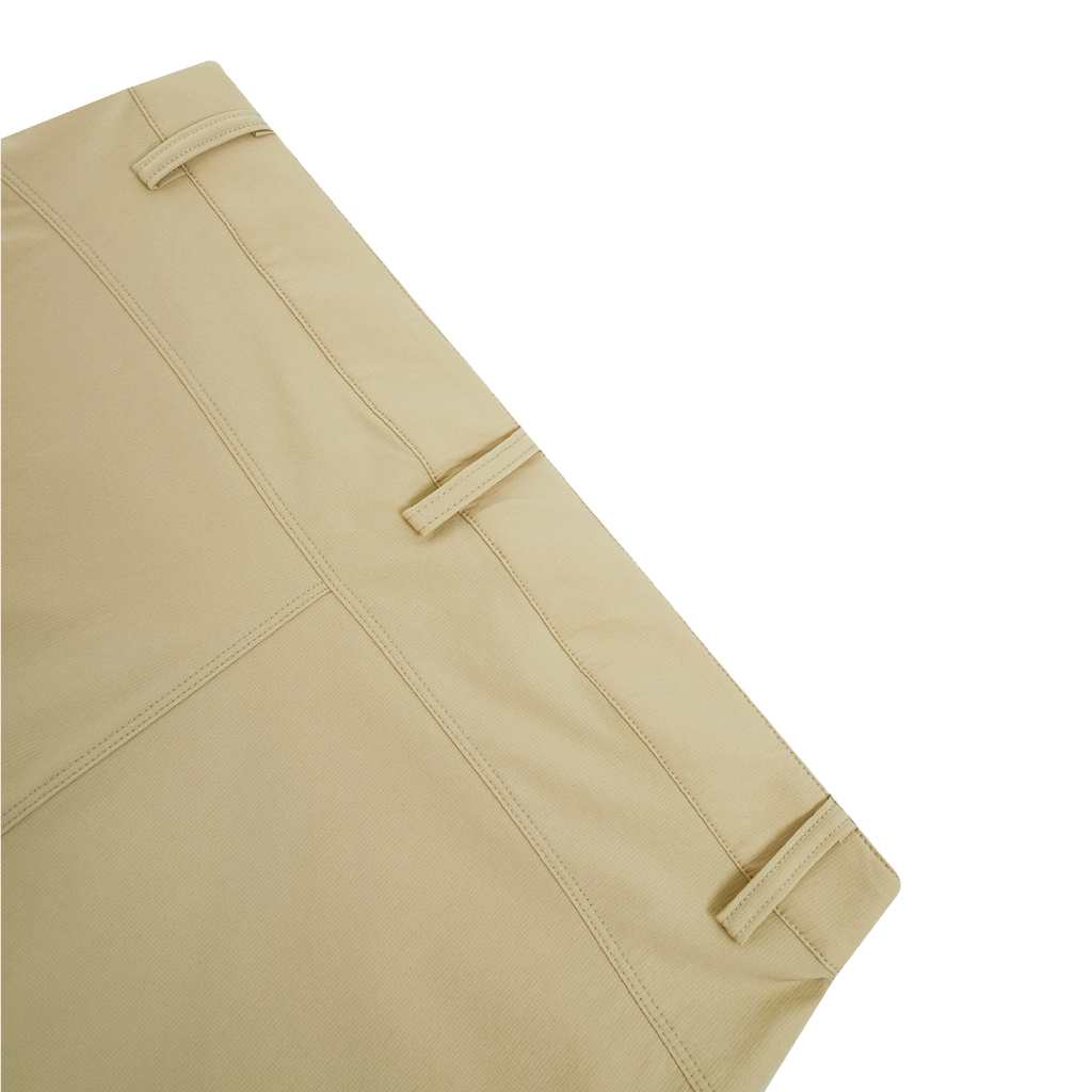 Lightweight Field Pant