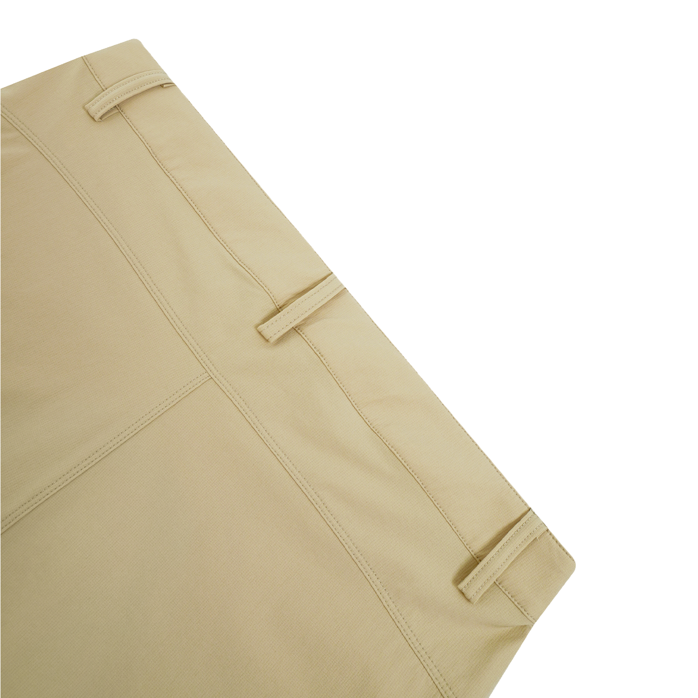 Lightweight Field Pant