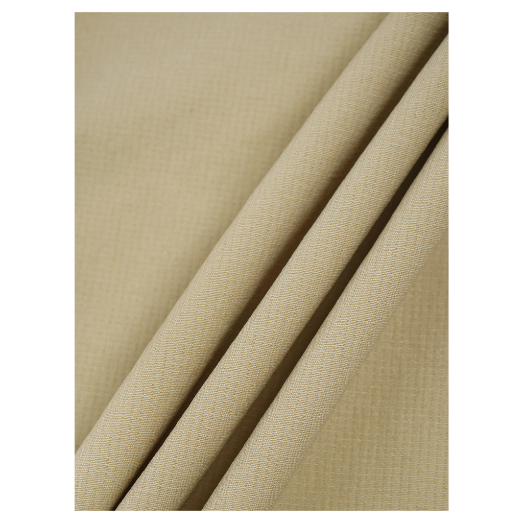 Lightweight Field Pant