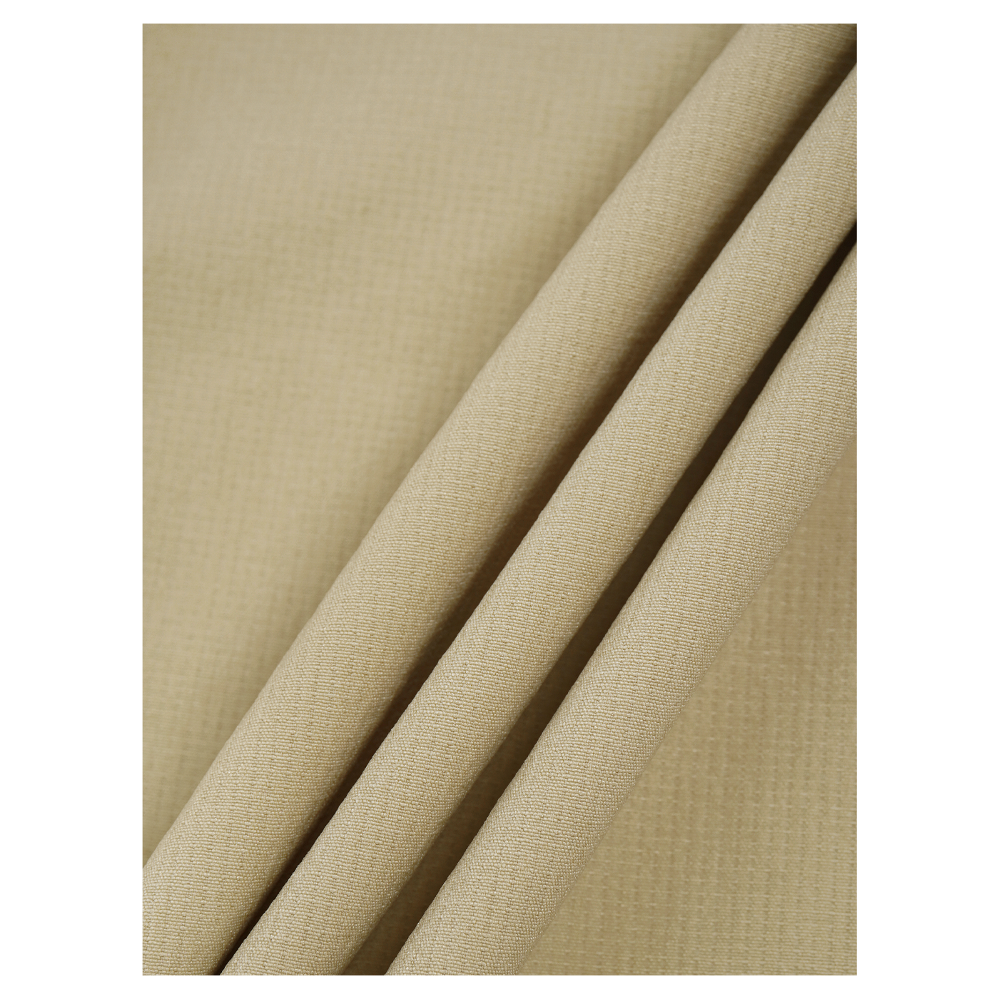 Lightweight Field Pant