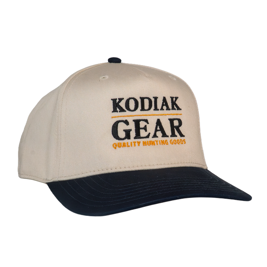 Heritage Hat