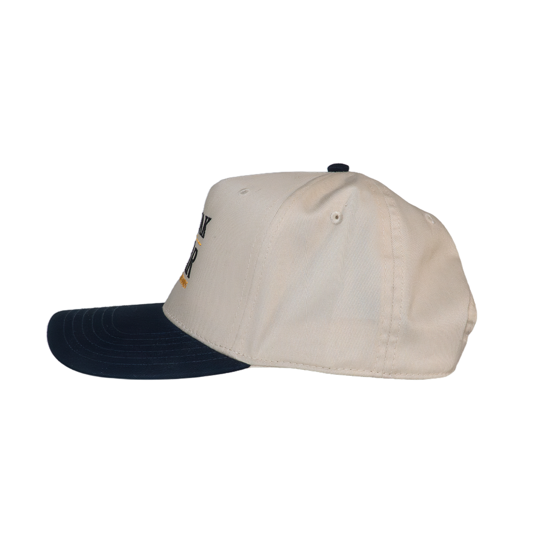 Heritage Hat