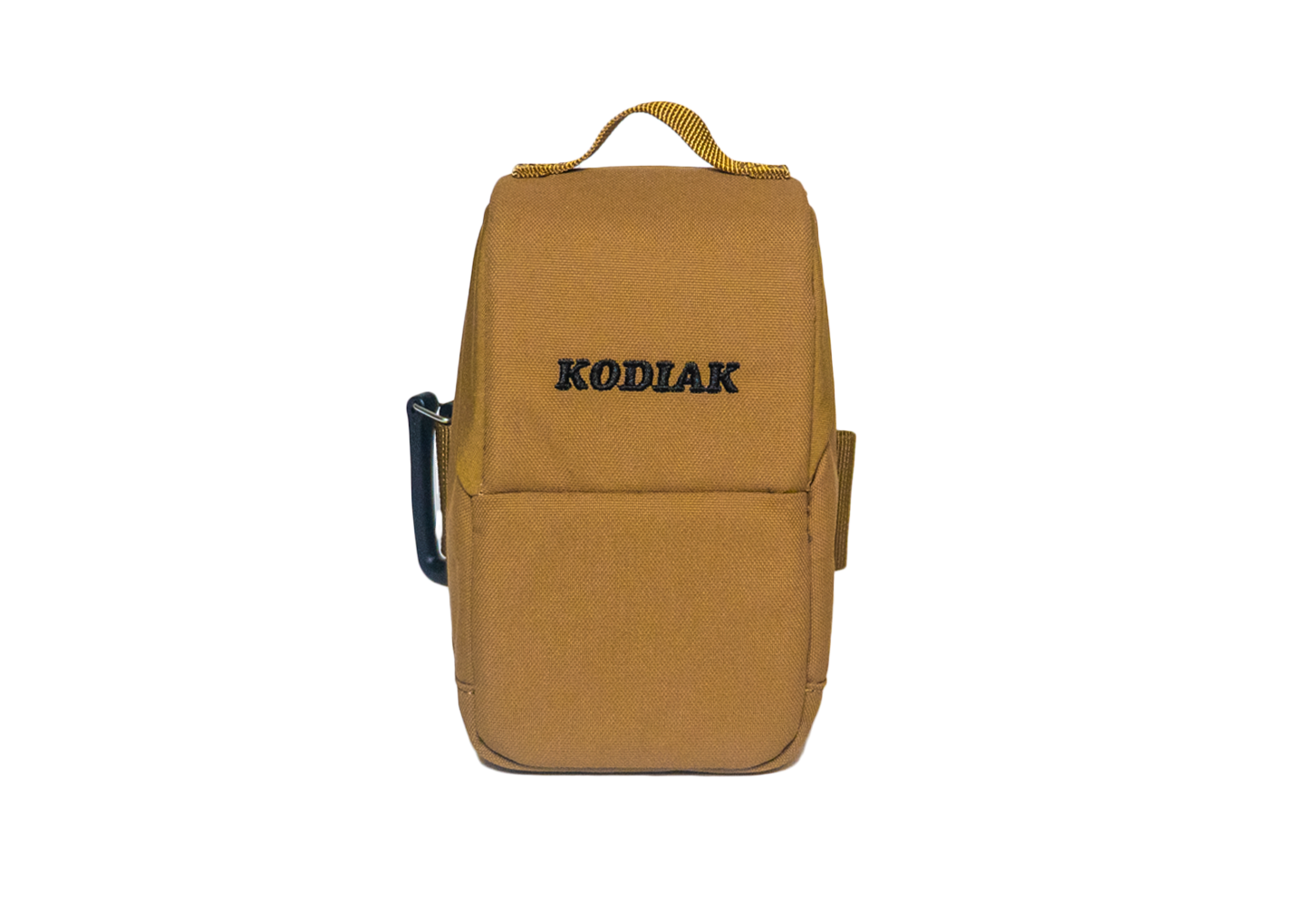 Apex Binocular Harness System