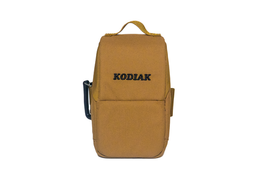 Apex Rangefinder Pouch