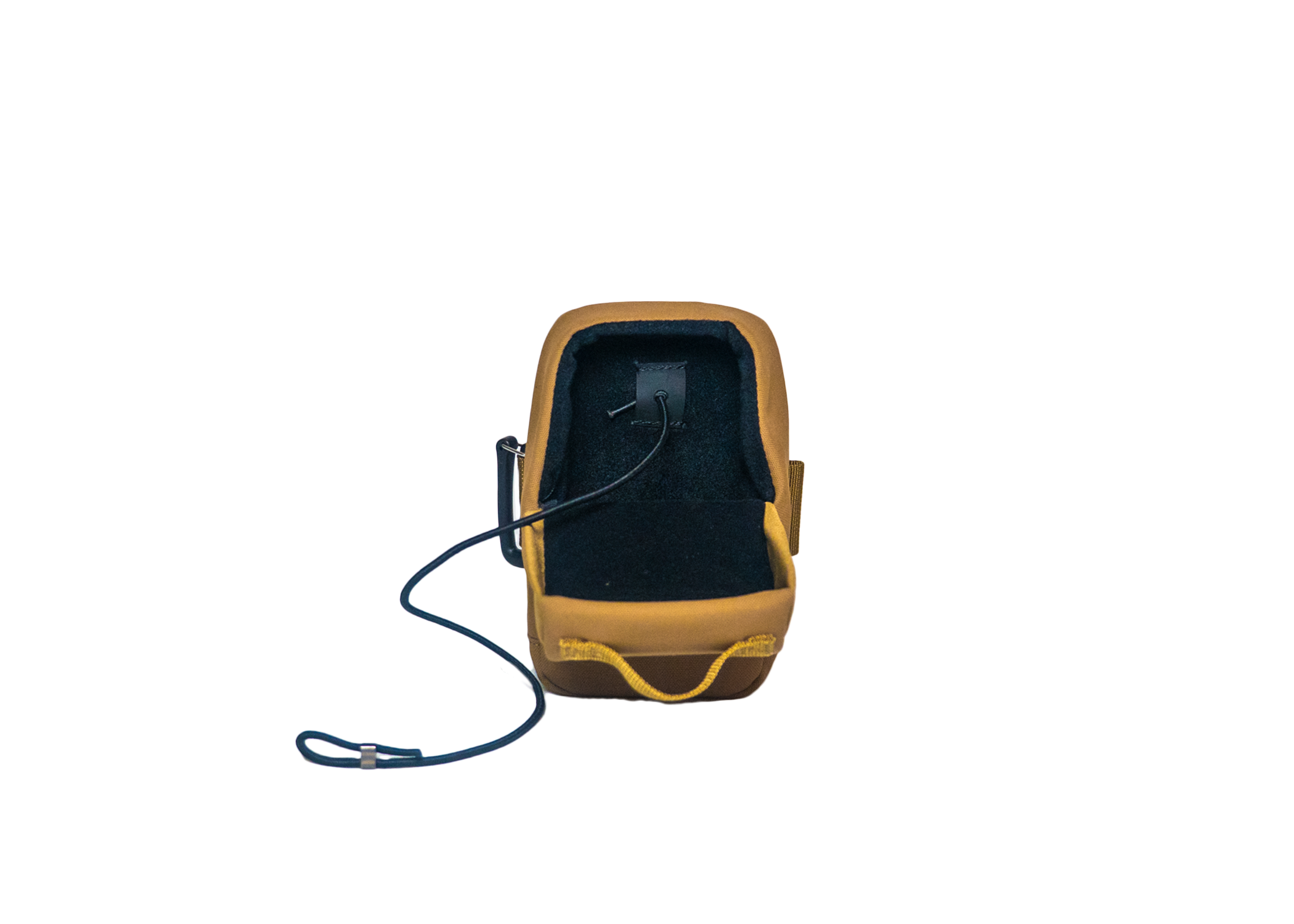 Apex Binocular Harness System