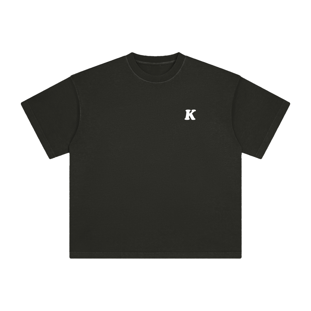 "For Archers Only" Vintage Tee