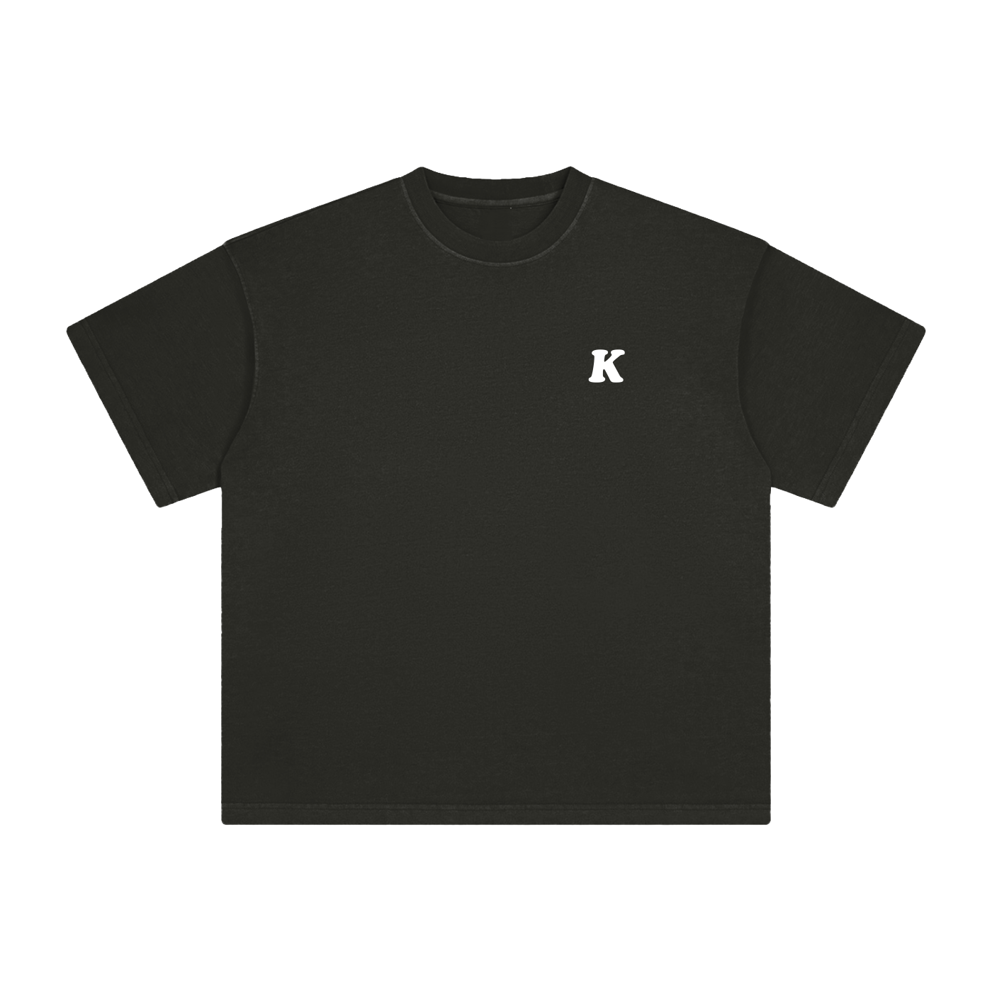 "For Archers Only" Vintage Tee