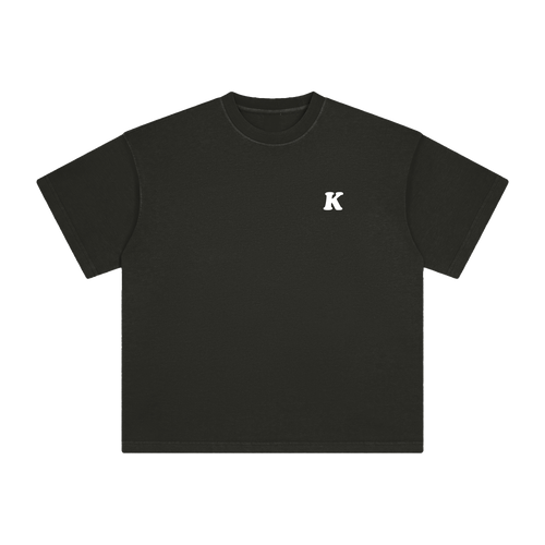 "For Archers Only" Vintage Tee