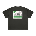 "For Archers Only" Vintage Tee