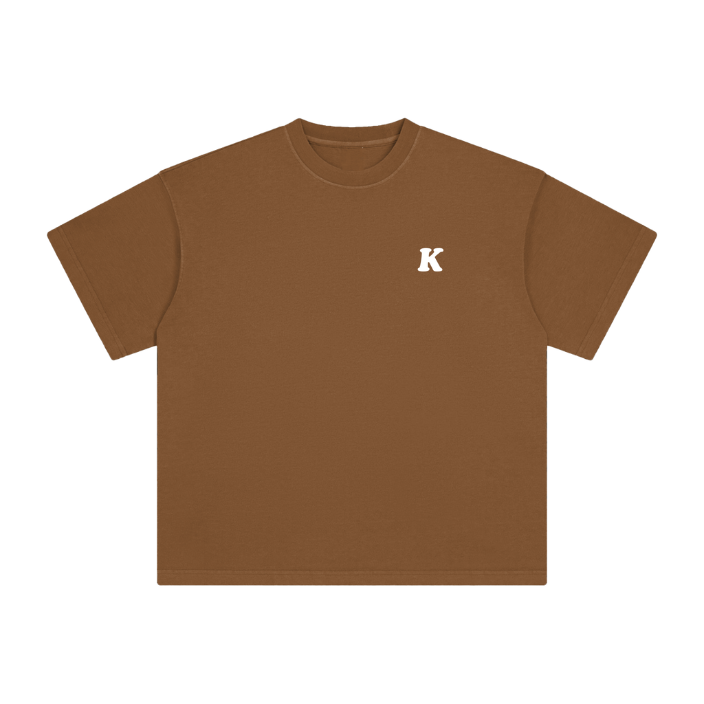 "For Archers Only" Vintage Tee
