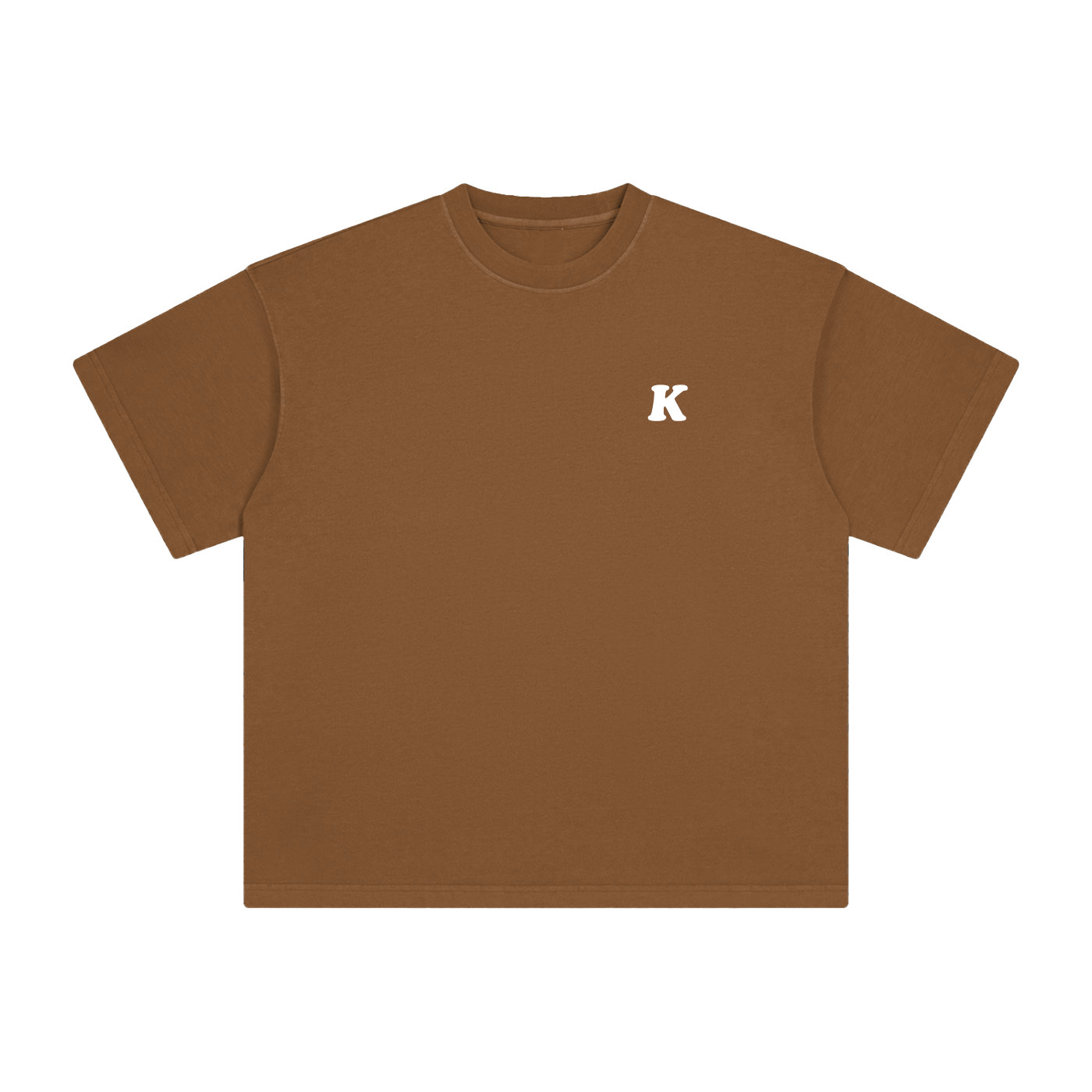 "For Archers Only" Vintage Tee
