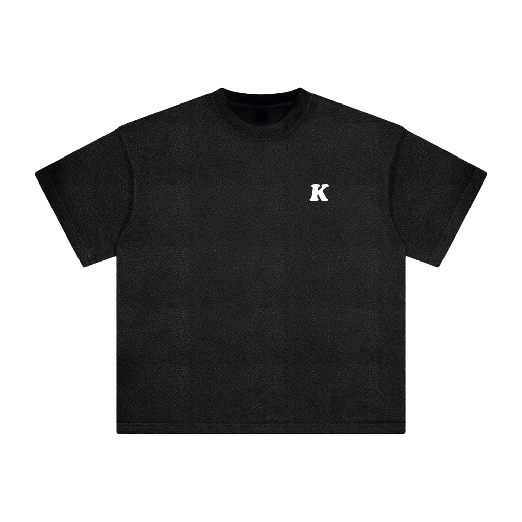 "For Archers Only" Vintage Tee