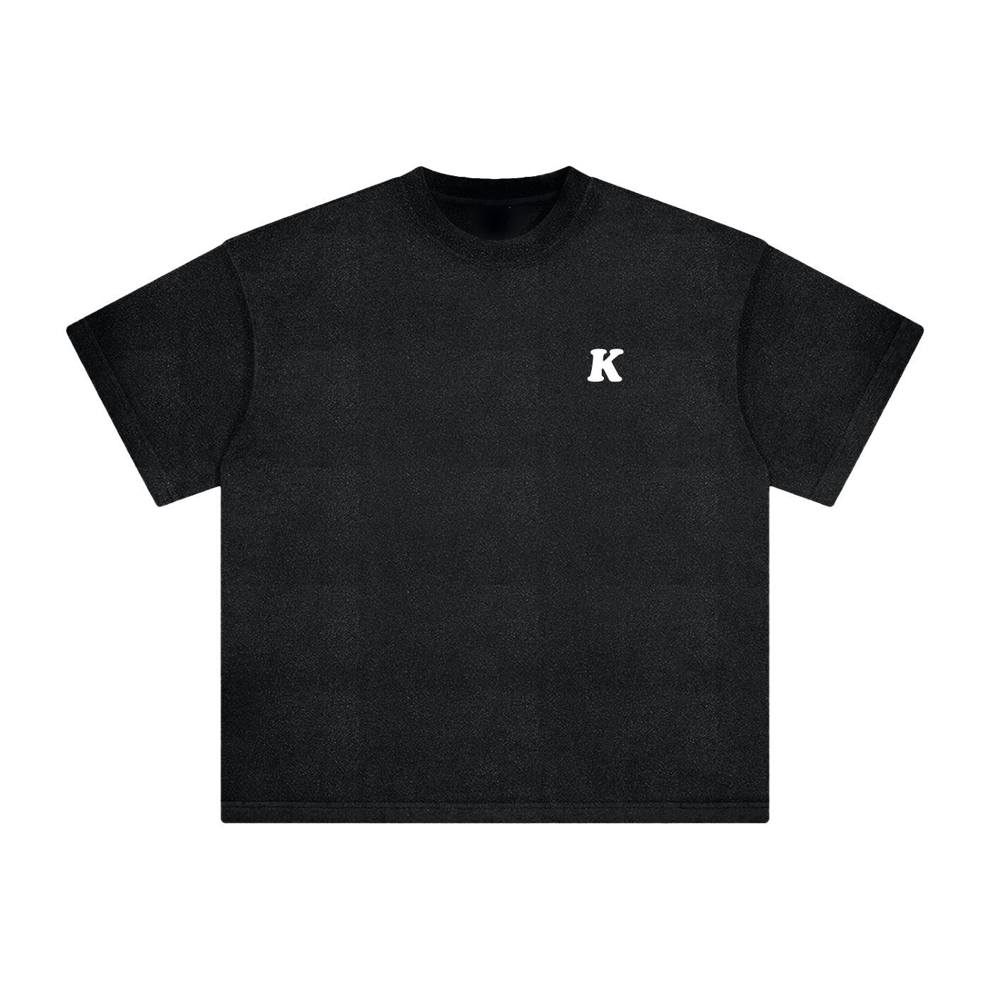 "For Archers Only" Vintage Tee
